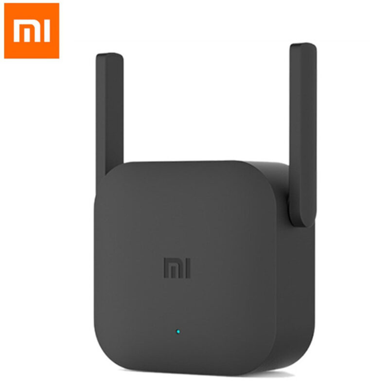 Xiaomi Pro 300M WiFi Amplifier