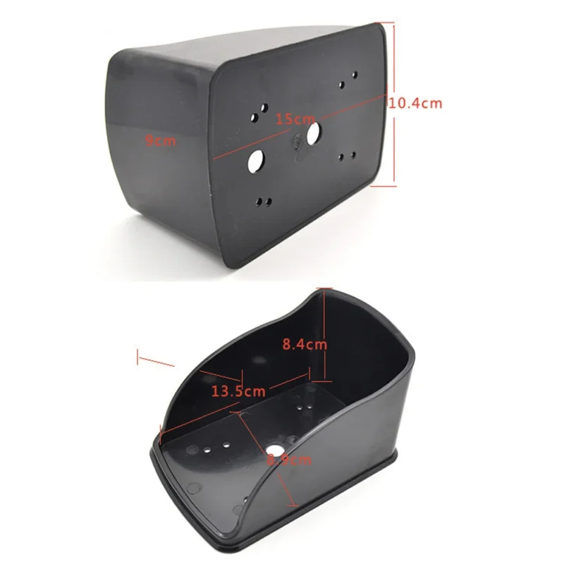 Metal Access Control Keypad Waterproof - Lock System - Image 6